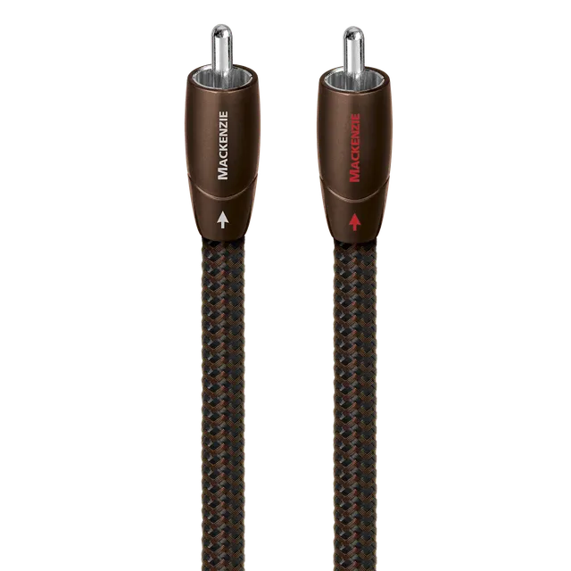 audioquest-mackenzie-rca-auf-rca-kabel-massive-psc-leiter-carbon-basierte-3-schi image 1