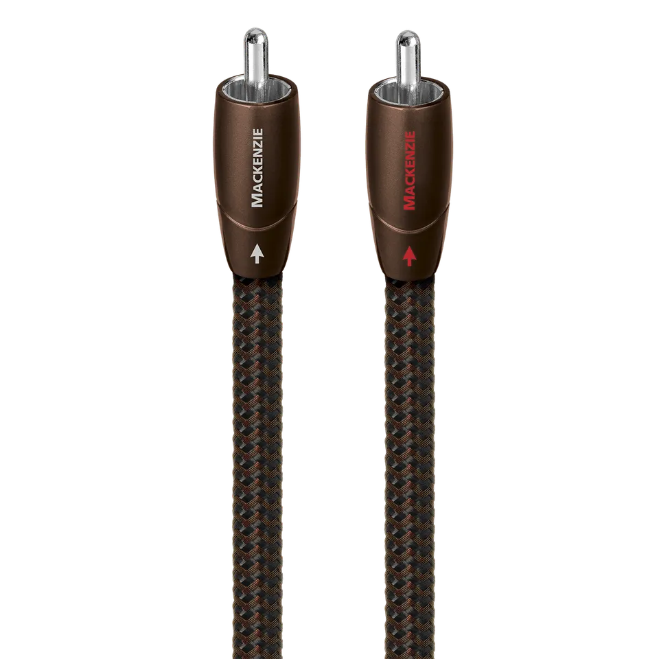 audioquest-mackenzie-rca-auf-rca-kabel-massive-psc-leiter-carbon-basierte-3-schi image 1
