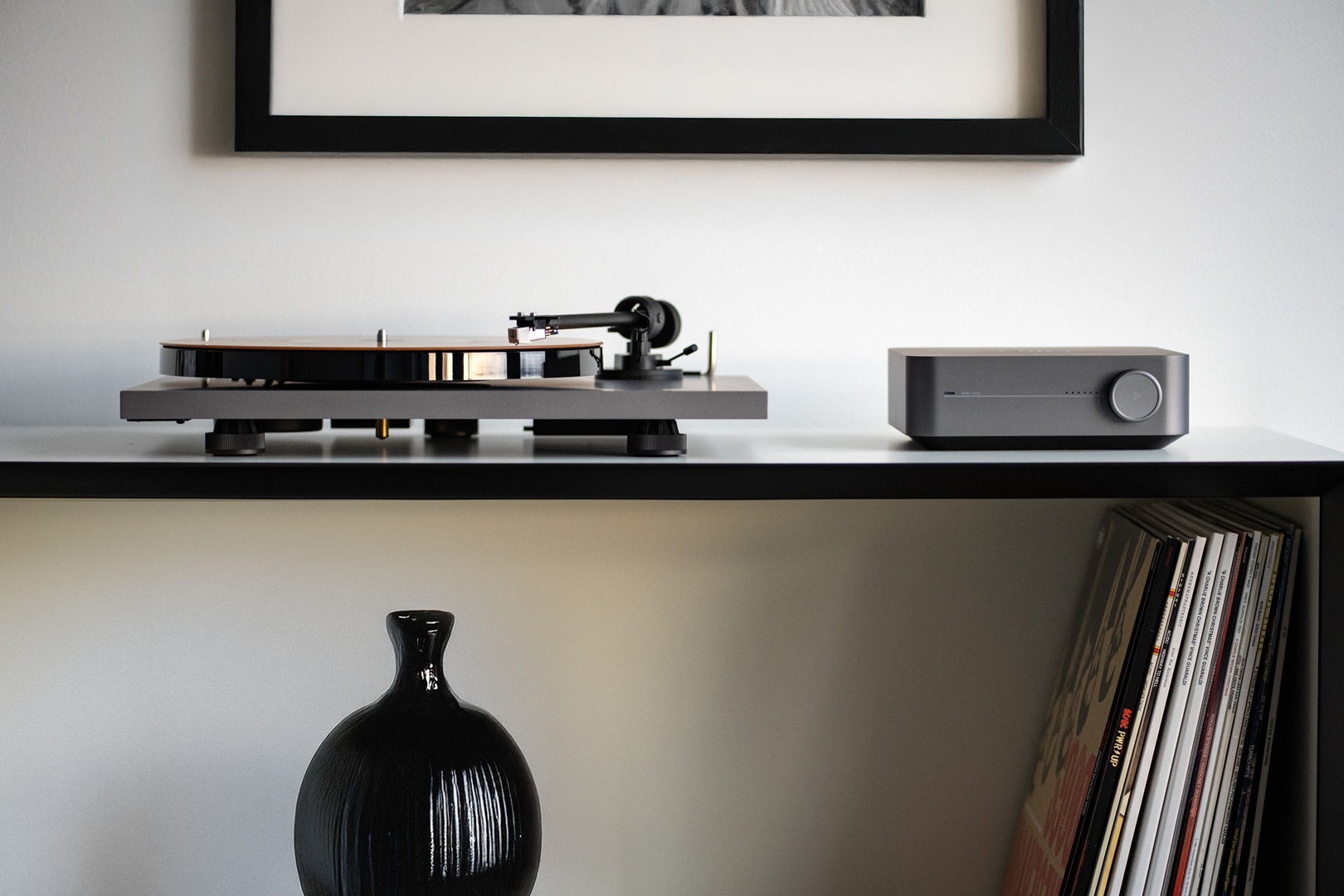 pro-ject-wiim-phono-set-phono-vorverst-rker-mit-wiim-streamer image 4
