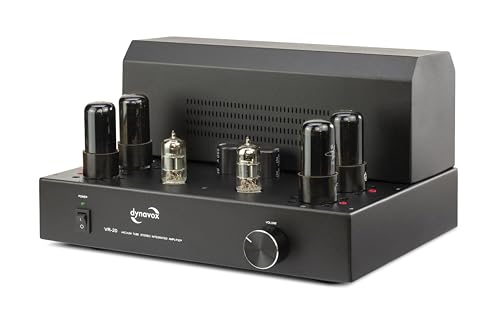 dynavox-vr-20-r-hrenvollverst-rker-schwarz-2x10w-vintage image 8