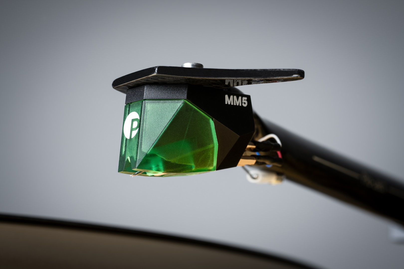 pro-ject-pick-it-mm-5-mm-tonabnehmer image 2