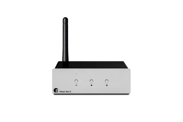 pro-ject-stream-box-e-wlan-streamer-und-vorverst-rker-mit-wiim-os image 1