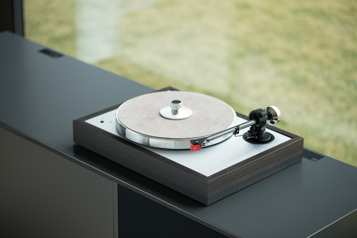 pro-ject-the-classic-sb-superpack-plattenspieler image 2
