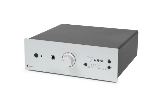pro-ject-maia-ds-stereo-verst-rker-ds-line image 1