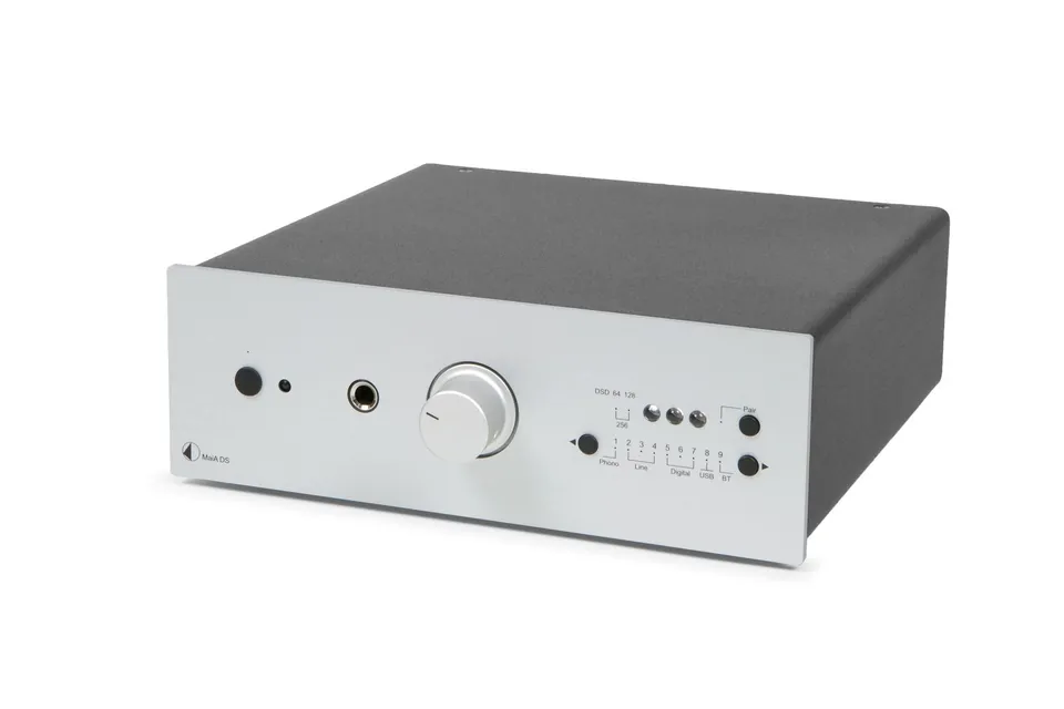 pro-ject-maia-ds-stereo-verst-rker-ds-line image 1