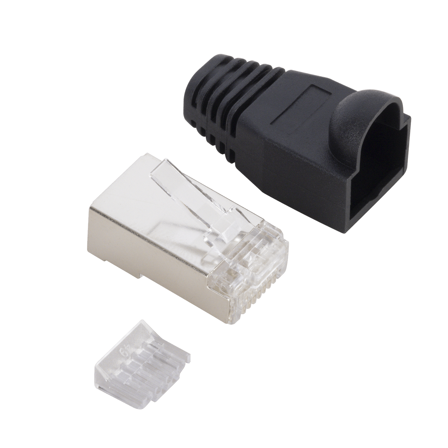 audioquest-cat600-dcp-niedrigprofilige-cat6-steckverbinder-f-r-massivdraht-bis-2 image 1