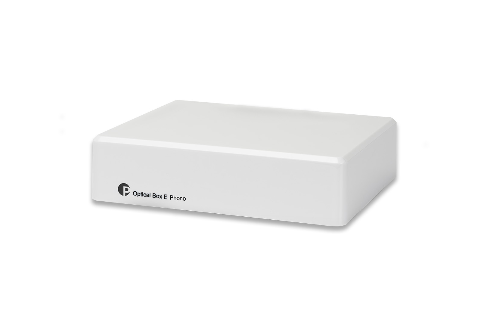 pro-ject-optical-box-e-phono-phono-vorverst-rker-mit-a-d-wandler-und-optischem-d image 1