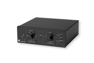 pro-ject-phono-box-rs2-phono-vorverst-rker image 3