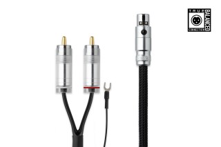 pro-ject-connect-it-s-ofc-kupfer-kabel-mit-vergoldeten-phosphorbronze-steckern image 4
