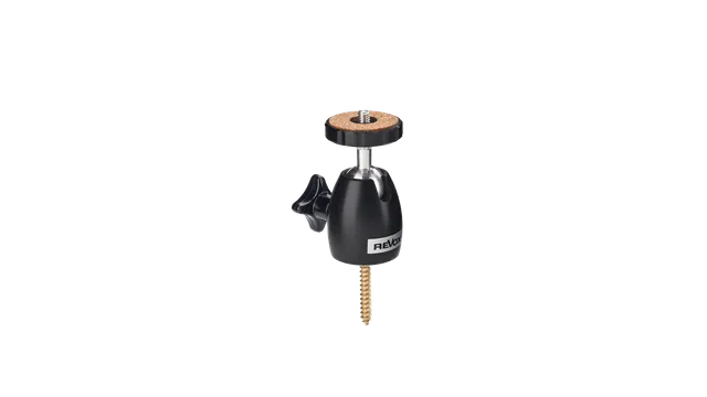 revox-g-series-wandhalterung-f-r-mini-g50-und-piccolo-lautsprecher-stufenlose-au image 1