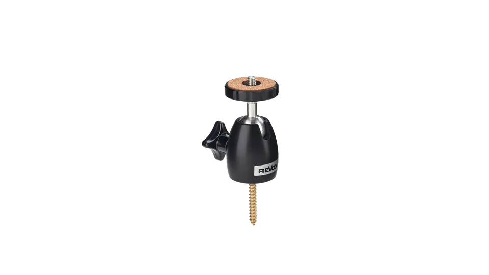 revox-g-series-wandhalterung-f-r-mini-g50-und-piccolo-lautsprecher-stufenlose-au image 1