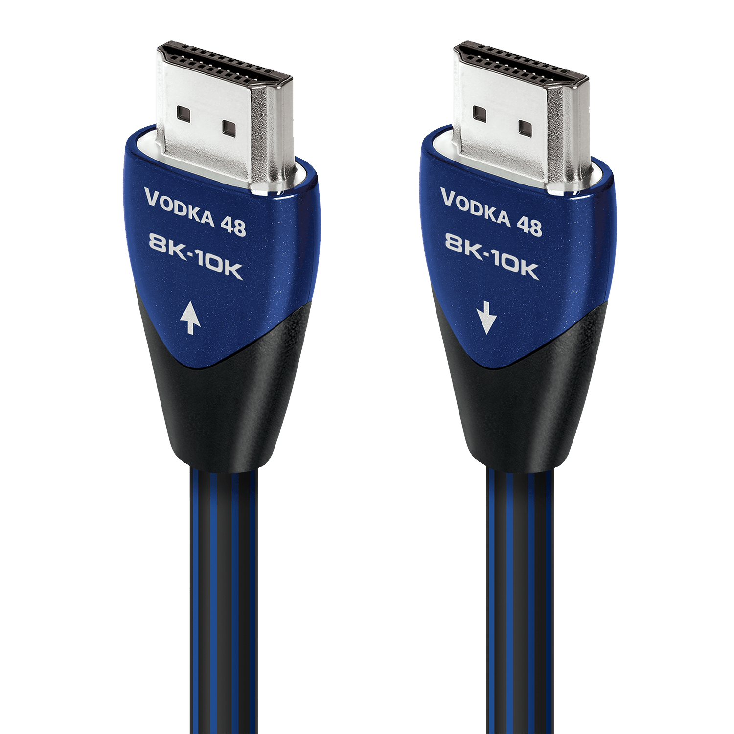 audioquest-vodka-48-hdmi-kabel-factory-certified-refurbished-8k-10k-48-gbps-10-s image 3