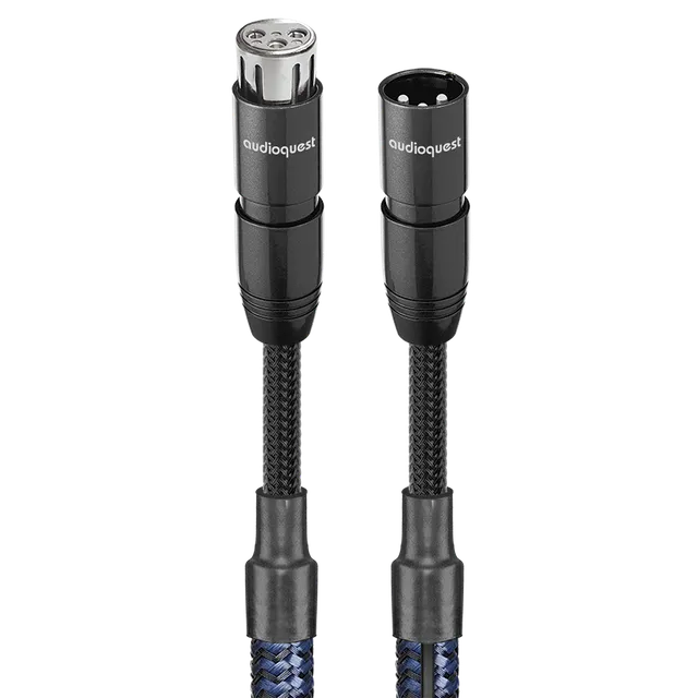 audioquest-wild-aes-ebu-digitalkabel-massive-pss-silberleiter-7-schicht-rauschun image 1