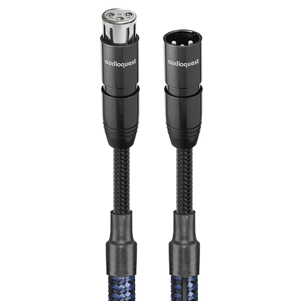 audioquest-wild-aes-ebu-digitalkabel-massive-pss-silberleiter-7-schicht-rauschun image 1
