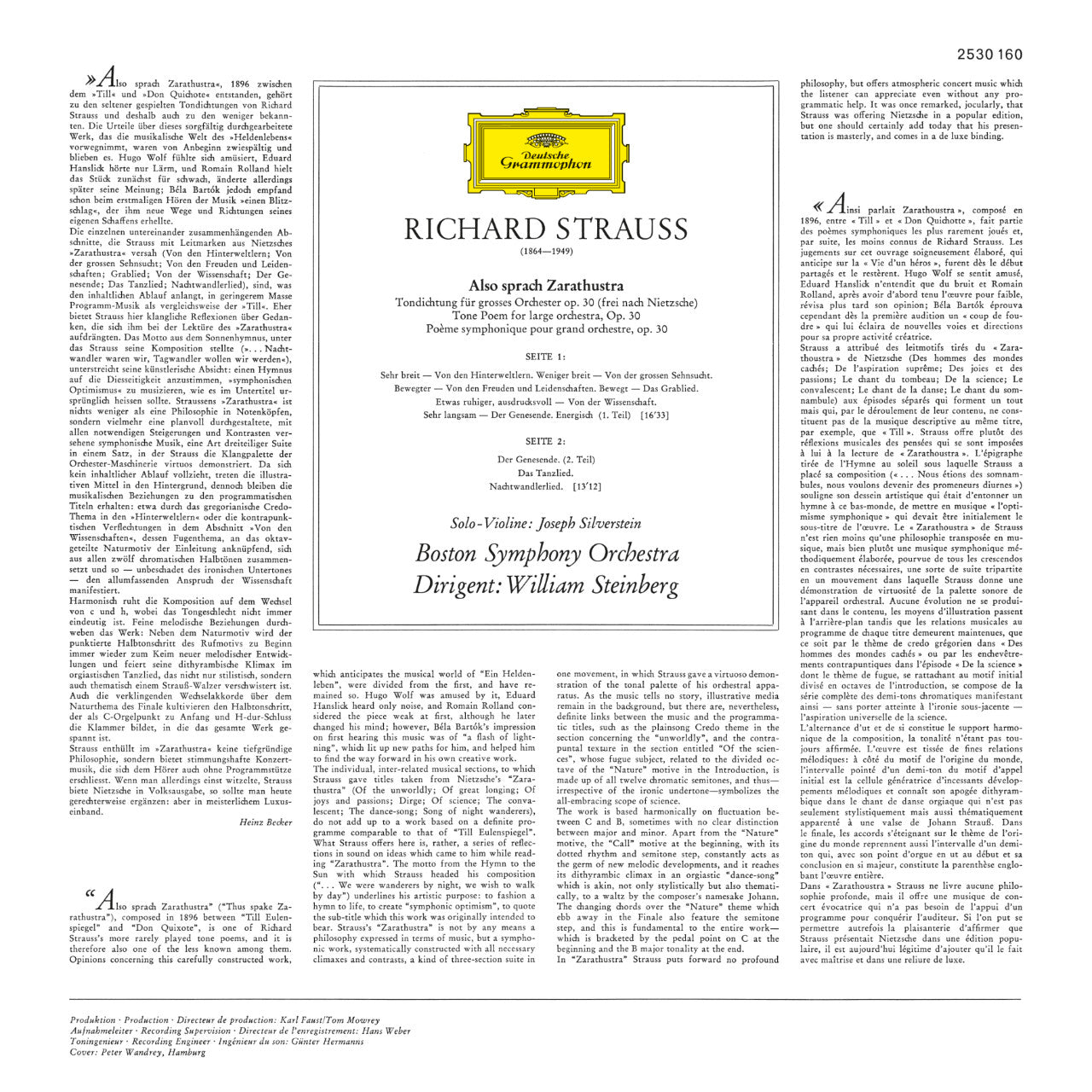 revox-b77-master-tape-richard-strauss-also-sprach-zarathustra-william-steinberg- image 2