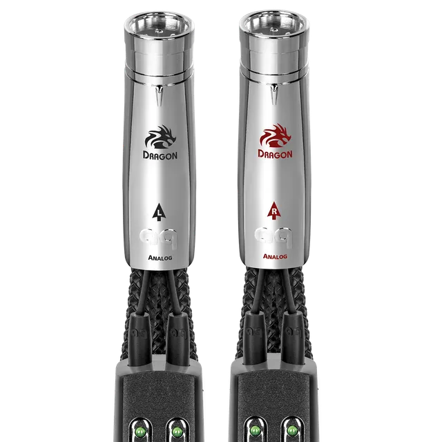 audioquest-dragon-xlr-xlr-high-end-xlr-kabel-der-dragon-serie-perfect-surface-si image 1
