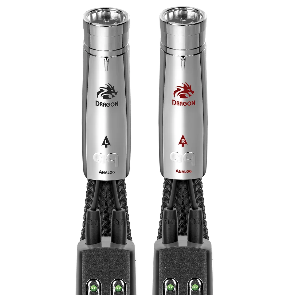 audioquest-dragon-xlr-xlr-high-end-xlr-kabel-der-dragon-serie-perfect-surface-si image 1