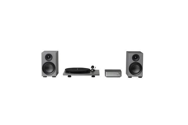 pro-ject-wiim-phono-set-phono-vorverst-rker-mit-wiim-streamer image 1