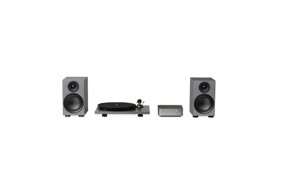 pro-ject-wiim-phono-set-phono-vorverst-rker-mit-wiim-streamer image 1