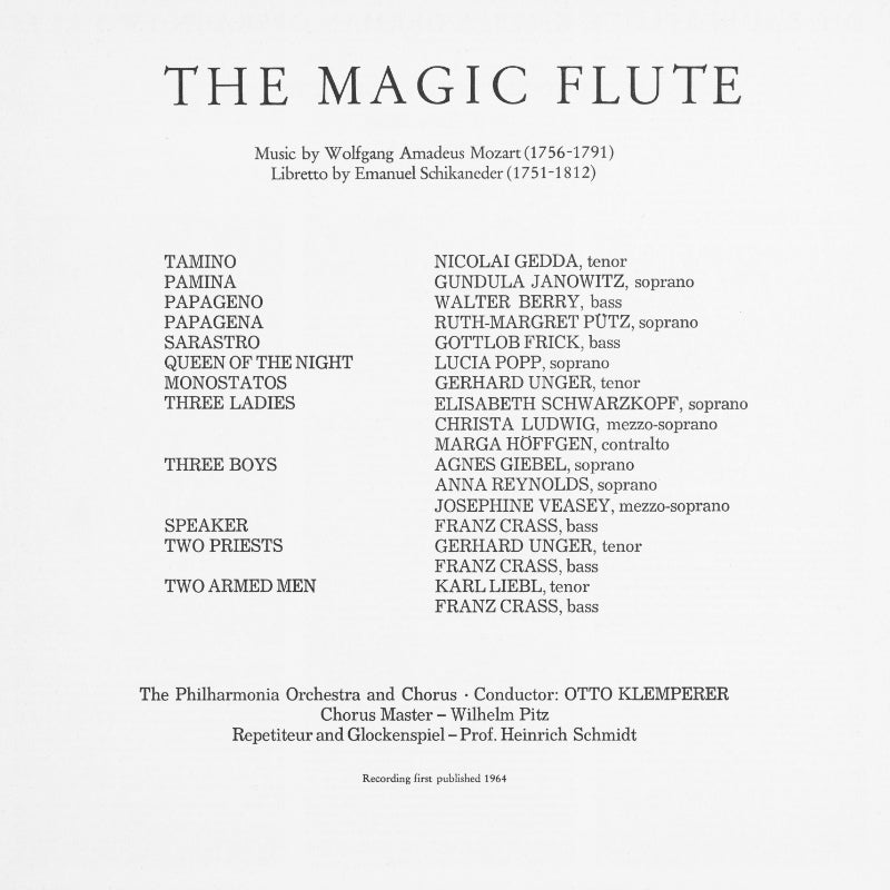 revox-mozart-die-zauberfl-te-otto-klemperer-master-tape image 5