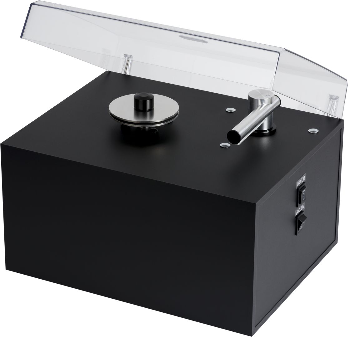 pro-ject-cover-it-vc-s-klare-acrylhaube-f-r-plattenwaschmaschine-vc-s image 1