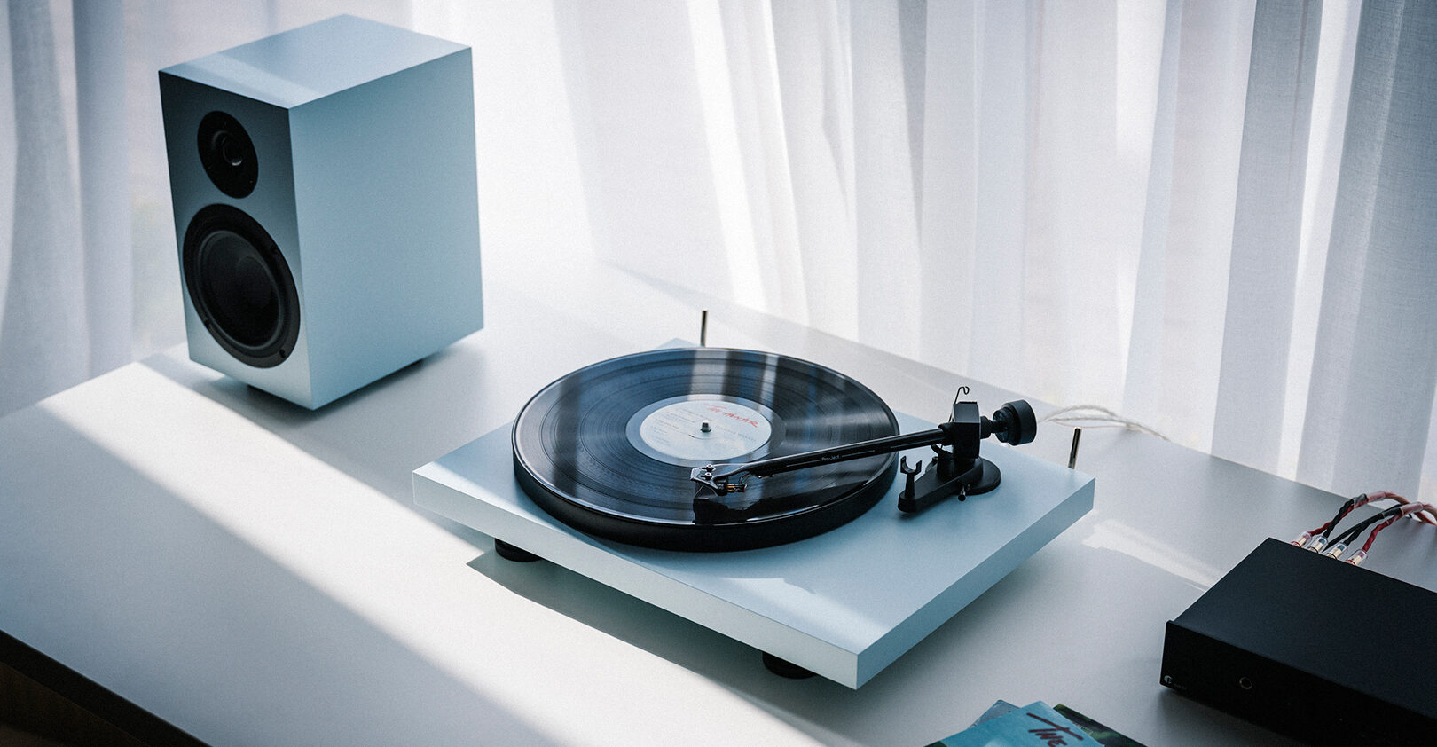 pro-ject-colourful-audio-system-2-komplettes-hifi-set-f-r-einsteiger image 3
