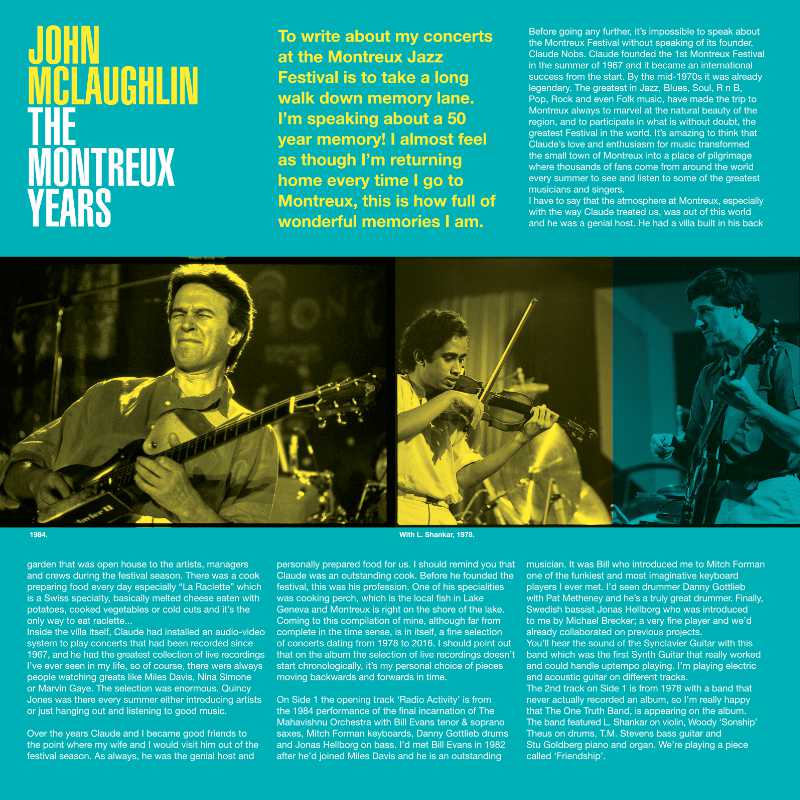 revox-john-mclaughlin-the-montreux-years-master-tape image 3