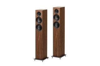 pro-ject-speaker-box-10-e-carbon-regallautsprecher-paar image 4