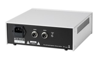pro-ject-power-box-ds2-amp-lineares-netzteil-mit-ringkerntransformator-f-r-ds2-u image 3