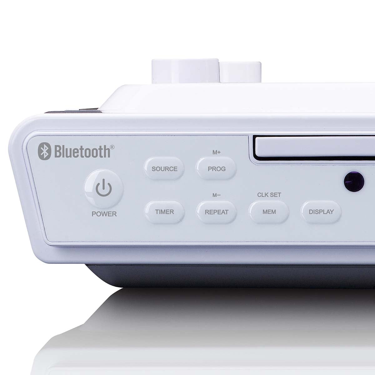 lenco-kcr-150wh-k-chenradio-mit-cd-und-bluetooth-wei image 5