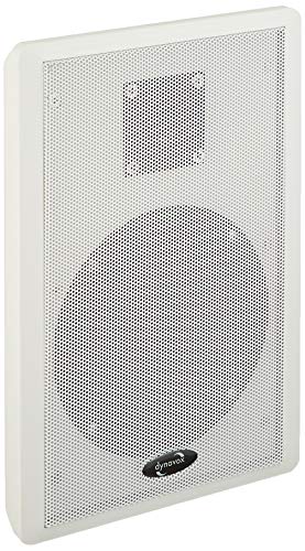 dynavox-ws-502-flatpanel-lautsprecher-40-watt-wei-paar image 4