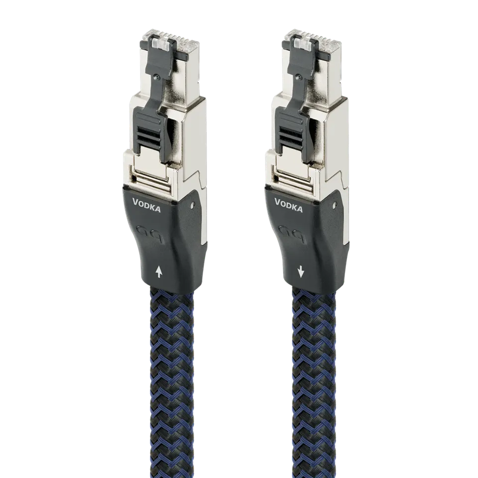 audioquest-vodka-rj-e-ethernet-kabel-10-massive-silberleiter-1-5-m image 1