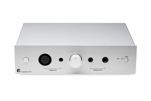 pro-ject-head-box-s3-b-kompakter-kopfh-rerverst-rker-in-schwarz image 1