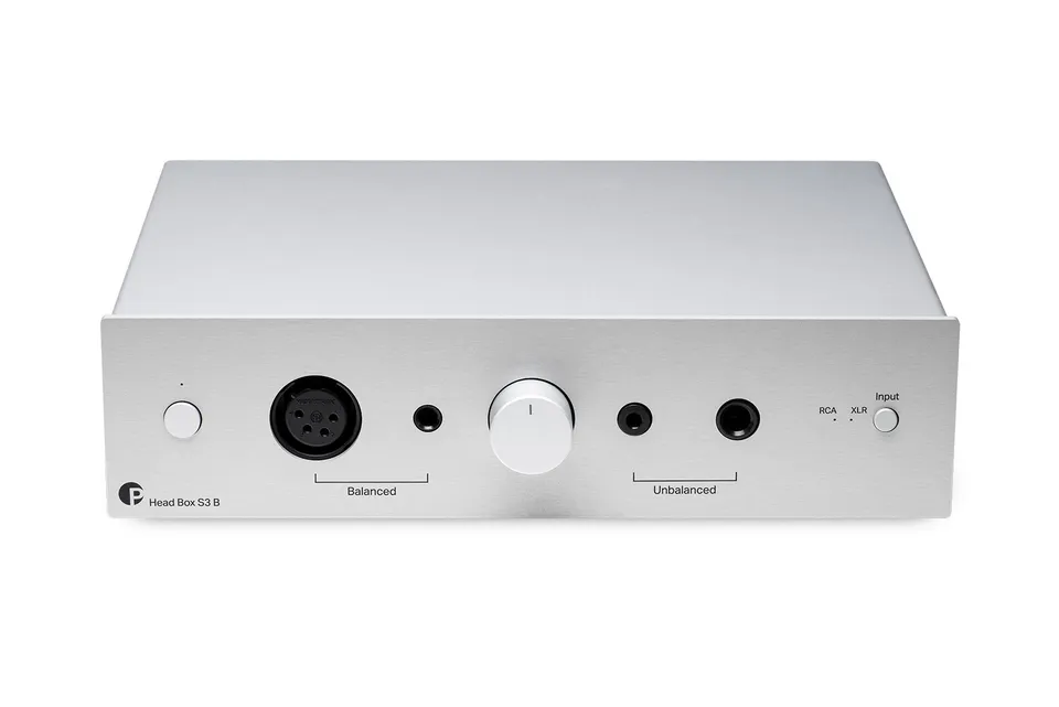 pro-ject-head-box-s3-b-kopfh-rerverst-rker-schwarz image 1