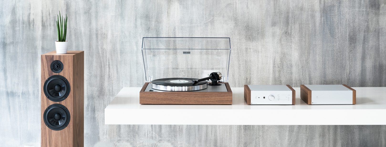 pro-ject-speaker-box-15-ds2-regallautsprecher-paar image 2