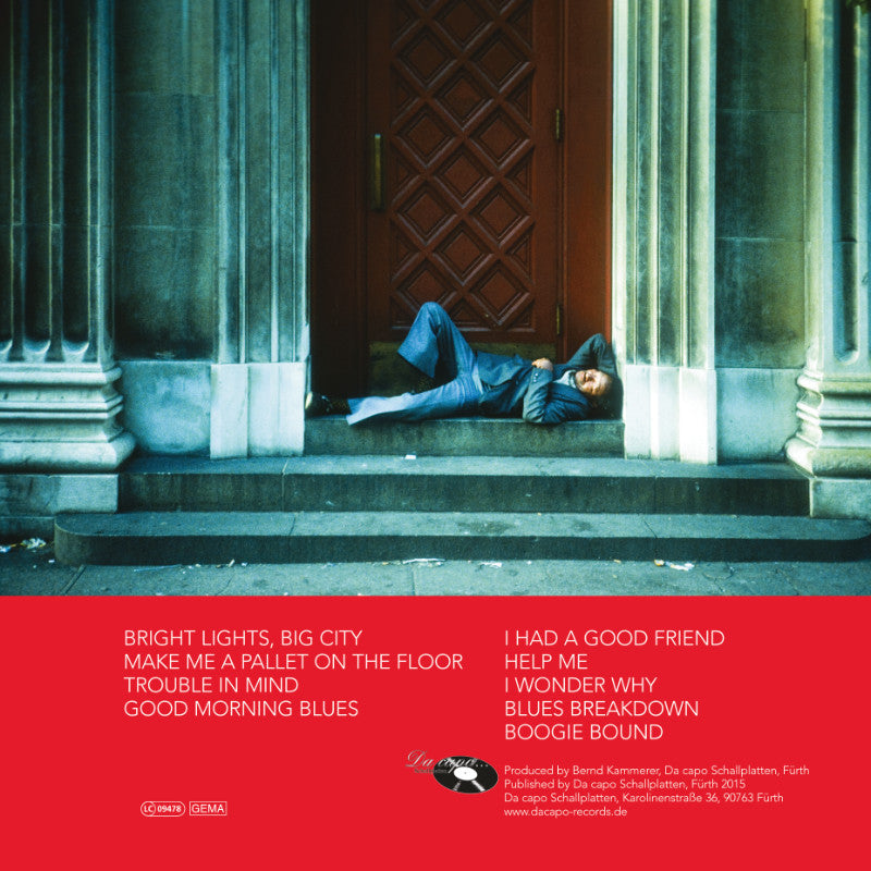 revox-jeanne-carroll-feat-wolfgang-bernreuther-bright-lights-big-city-master-tap image 4