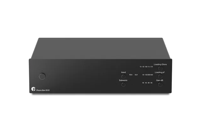 pro-ject-phono-box-s3-b-phono-vorverst-rker image 1