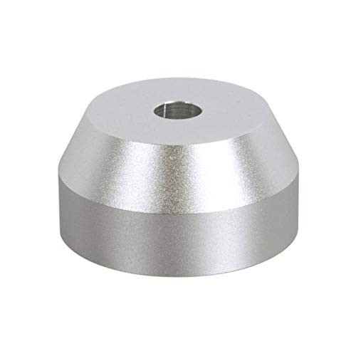 dynavox-asp1-single-puck-adapter-aus-aluminium-f-r-7-zoll-singles-silber image 8