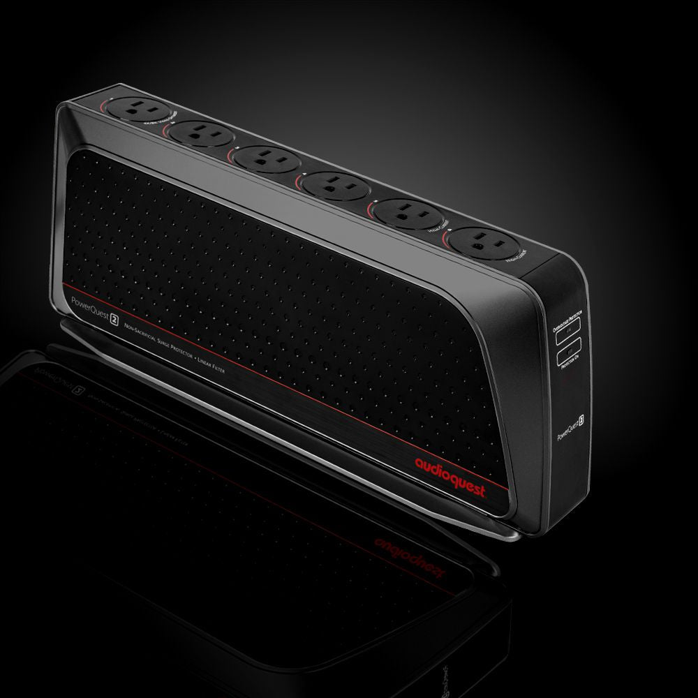 audioquest-powerquest-2-power-conditioner-general-berholt image 7