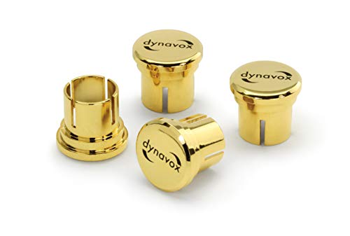 dynavox-cinch-schutzkappen-rca-24k-vergoldet-4er-set image 4