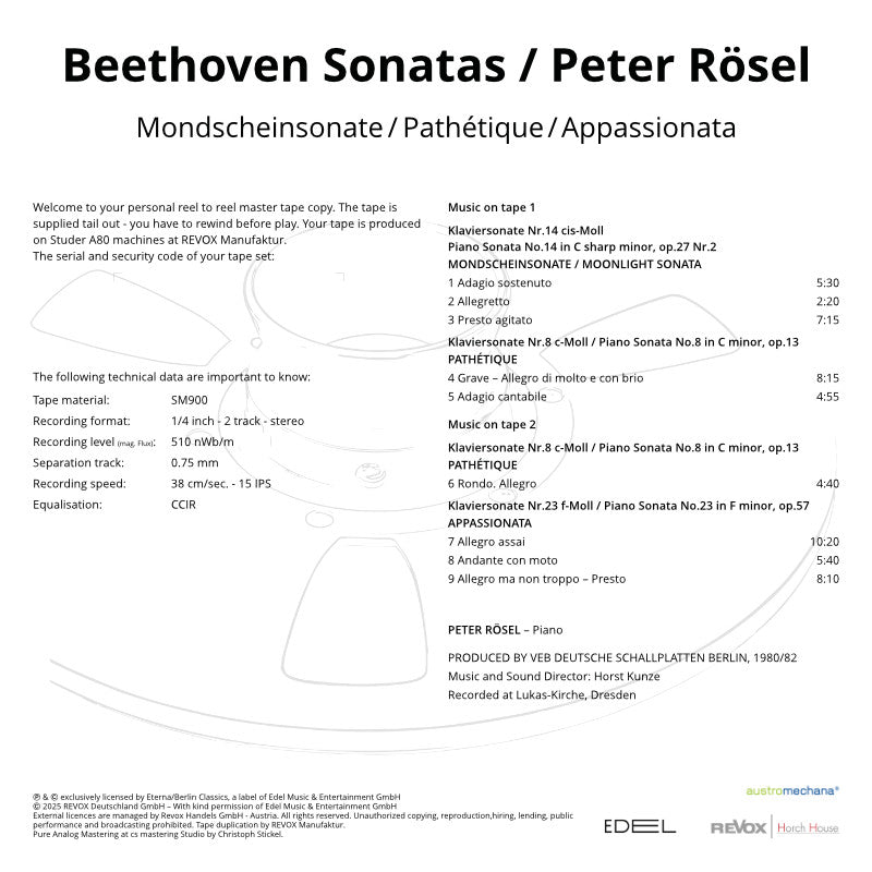 revox-peter-r-sel-beethoven-sonatas-master-tape image 5