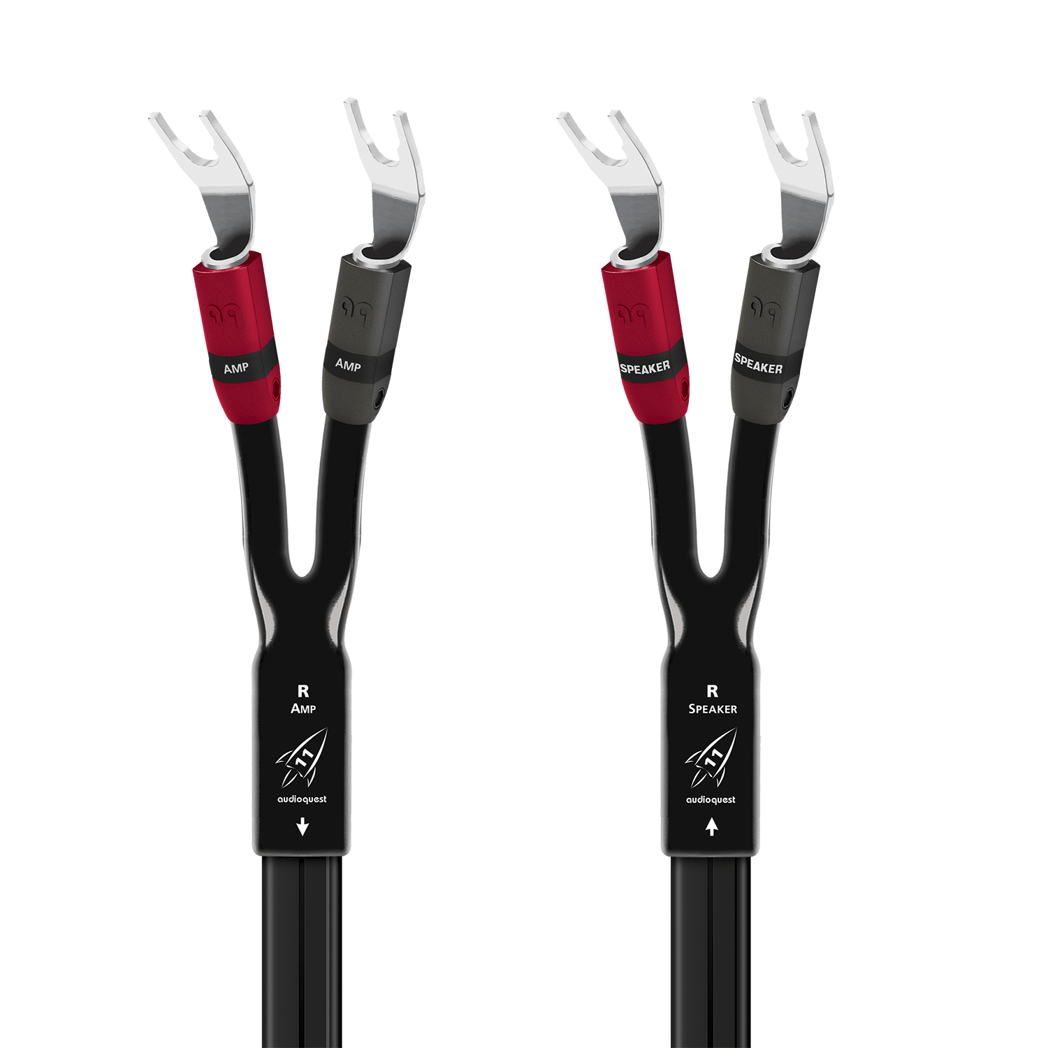 audioquest-rocket-11-full-range-lautsprecherkabel-paar-bananenstecker image 3