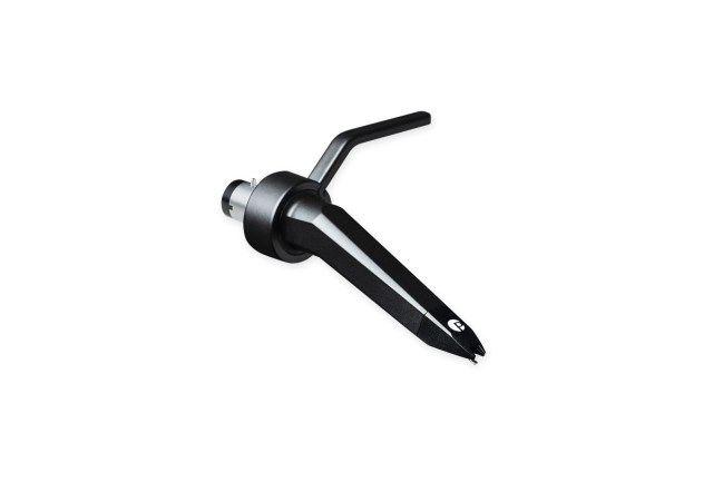 pro-ject-pick-it-s2-c-mm-tonabnehmer-f-r-dj-plattenspieler-upgrade image 2