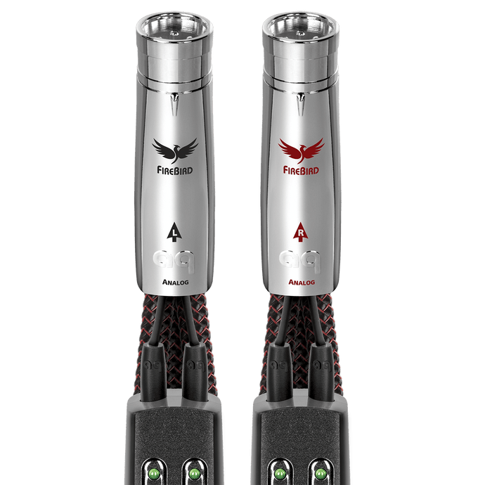 audioquest-firebird-xlr-xlr-massives-pss-symmetriekabel-mit-stufe-6-rauschd-mpfu image 2