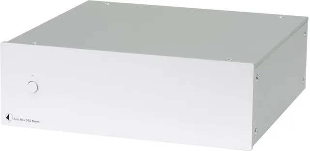pro-ject-amp-box-ds2-mono-endstufe-ds-line image 1
