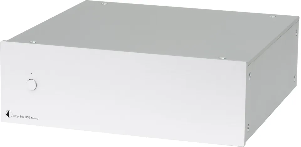 pro-ject-amp-box-ds2-mono-endstufe-ds-line image 1