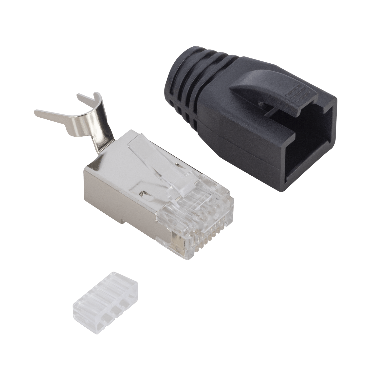 audioquest-cat700-ethernet-steckverbinder-und-netzwerk-zubeh-r image 2