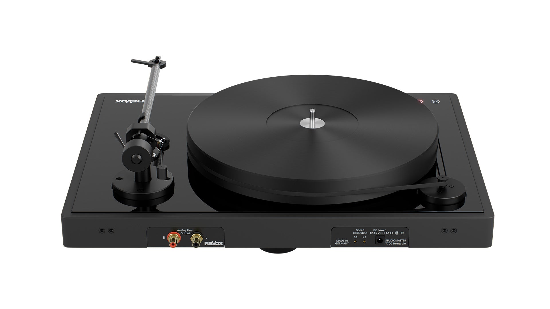 revox-studiomaster-t700-turntable-basic-high-end-plattenspieler-mit-mc-phonovorv image 5