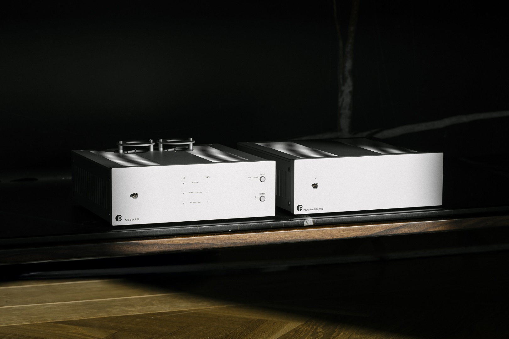 pro-ject-amp-box-rs2-high-end-stereo-mono-endverst-rker image 2