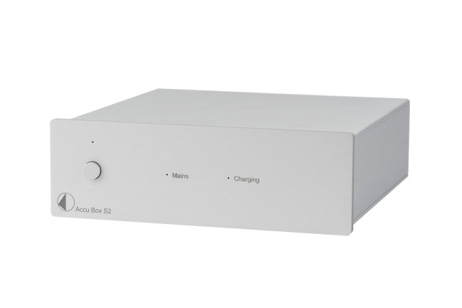 pro-ject-accu-box-s2-akku-netzteil image 2